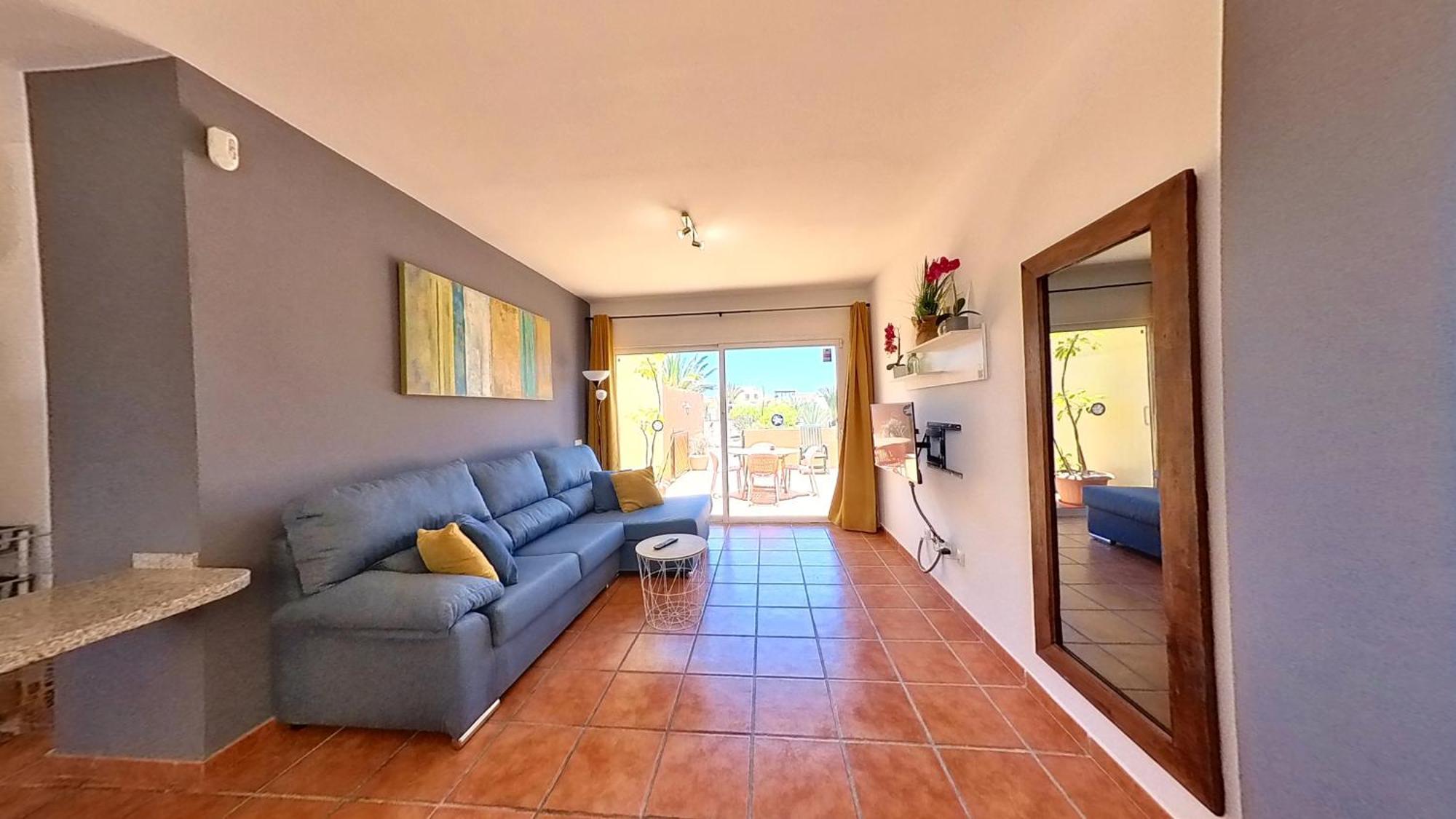Koh Phangan Home, By Comfortable Luxury Corralejo Exterior photo