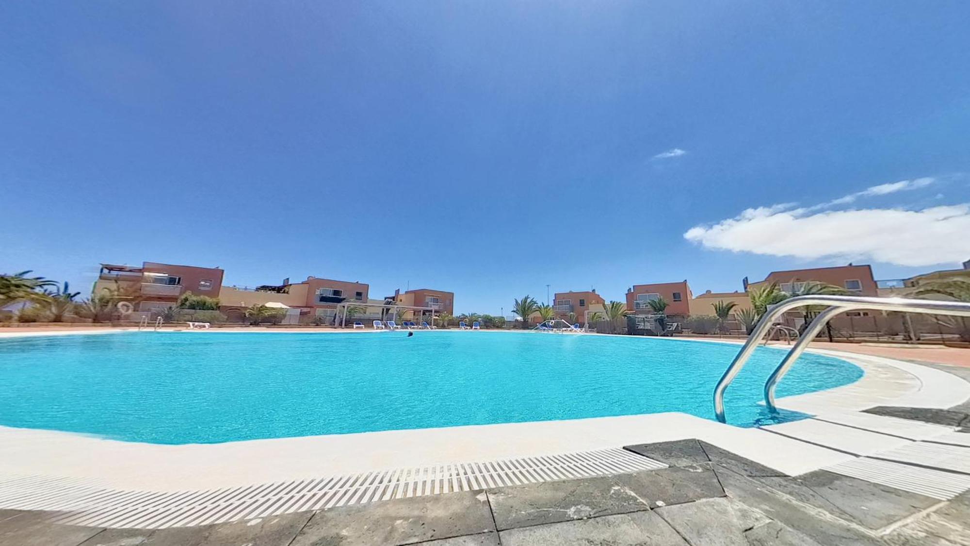 Koh Phangan Home, By Comfortable Luxury Corralejo Exterior photo