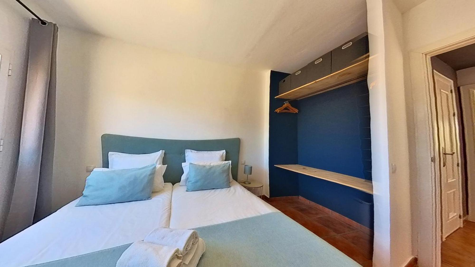 Koh Phangan Home, By Comfortable Luxury Corralejo Exterior photo