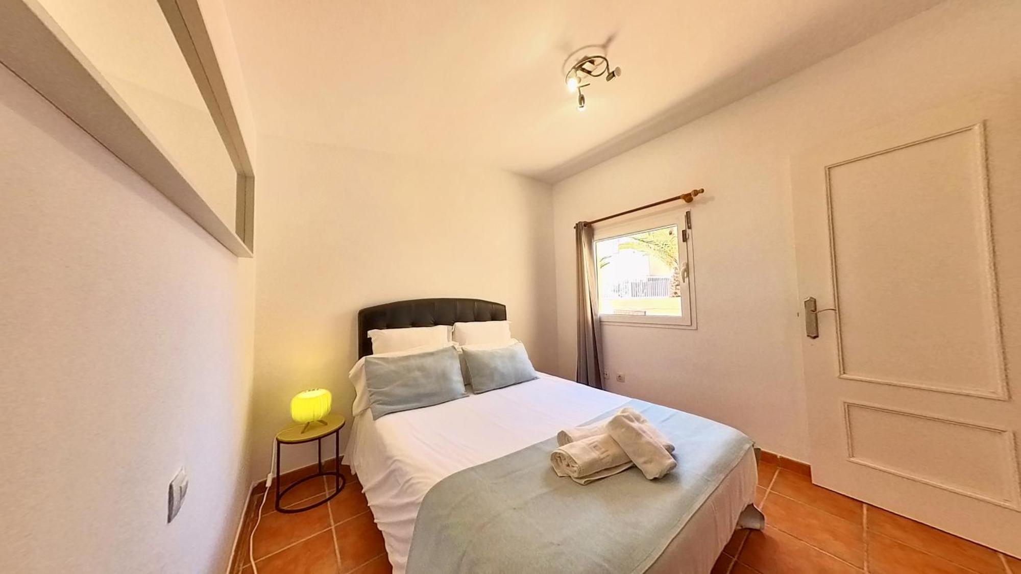 Koh Phangan Home, By Comfortable Luxury Corralejo Exterior photo