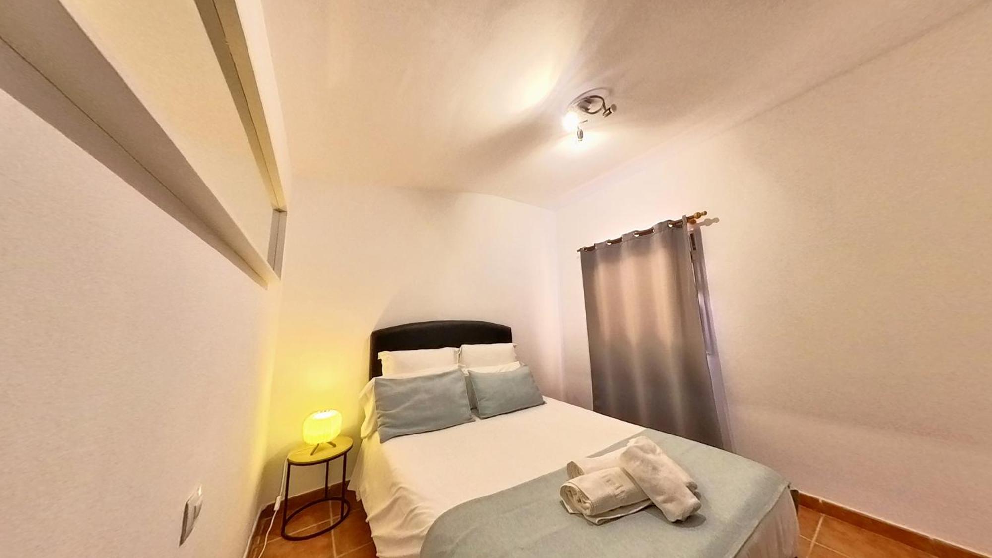 Koh Phangan Home, By Comfortable Luxury Corralejo Exterior photo